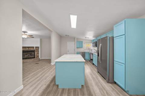745 Westwood Beach Circle, Panama City Beach FL - photo 13 of 64