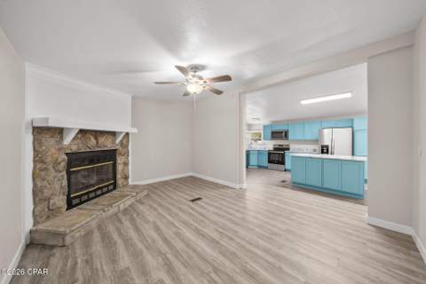 745 Westwood Beach Circle, Panama City Beach FL - photo 17 of 64