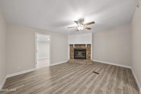 745 Westwood Beach Circle, Panama City Beach FL - photo 18 of 64