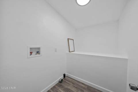 745 Westwood Beach Circle, Panama City Beach FL - photo 19 of 64