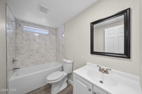 745 Westwood Beach Circle, Panama City Beach FL - photo 22 of 64