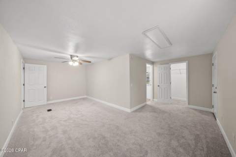 745 Westwood Beach Circle, Panama City Beach FL - photo 23 of 64