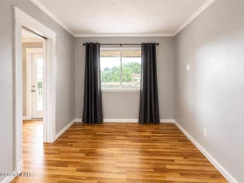 141 Southfields Road 105, Panama City Beach FL - photo 20 of 39