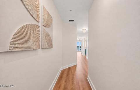 5115 Gulf Drive 1708, Panama City Beach FL - photo 13 of 24