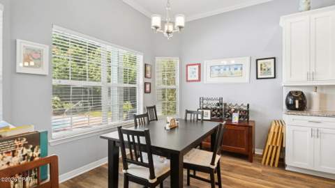815 Mallory Drive, Panama City FL - photo 15 of 54