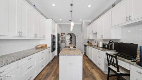 815 Mallory Drive, Panama City FL - photo 19 of 54