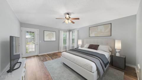 815 Mallory Drive, Panama City FL - photo 20 of 54