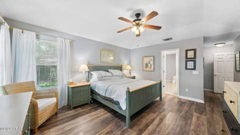815 Mallory Drive, Panama City FL - photo 21 of 54