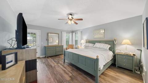 815 Mallory Drive, Panama City FL - photo 22 of 54