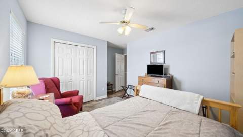 815 Mallory Drive, Panama City FL - photo 23 of 54