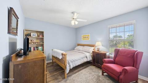 815 Mallory Drive, Panama City FL - photo 24 of 54