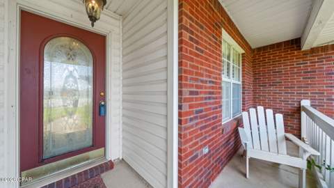 815 Mallory Drive, Panama City FL - photo 9 of 54