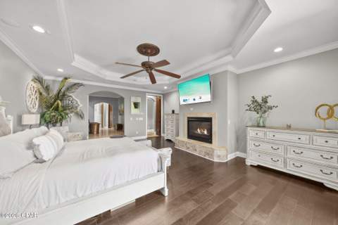 550 Wahoo Road, Panama City Beach FL - photo 11 of 74