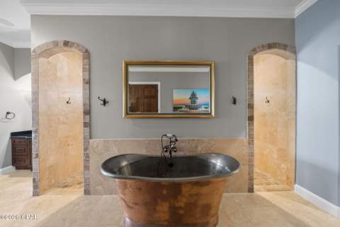 550 Wahoo Road, Panama City Beach FL - photo 15 of 74