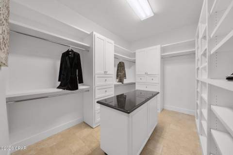 550 Wahoo Road, Panama City Beach FL - photo 16 of 74