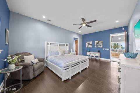 550 Wahoo Road, Panama City Beach FL - photo 17 of 74
