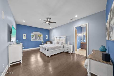 550 Wahoo Road, Panama City Beach FL - photo 18 of 74