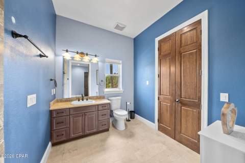 550 Wahoo Road, Panama City Beach FL - photo 19 of 74