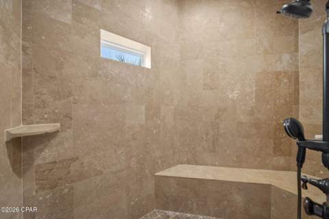 550 Wahoo Road, Panama City Beach FL - photo 20 of 74