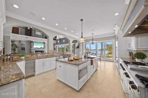 550 Wahoo Road, Panama City Beach FL - photo 21 of 74