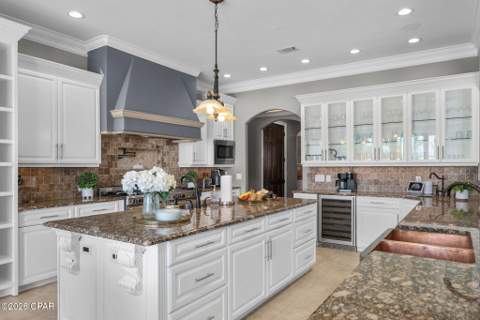 550 Wahoo Road, Panama City Beach FL - photo 22 of 74