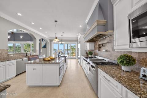 550 Wahoo Road, Panama City Beach FL - photo 23 of 74