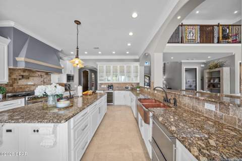550 Wahoo Road, Panama City Beach FL - photo 24 of 74