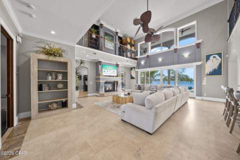 550 Wahoo Road, Panama City Beach FL - photo 6 of 74