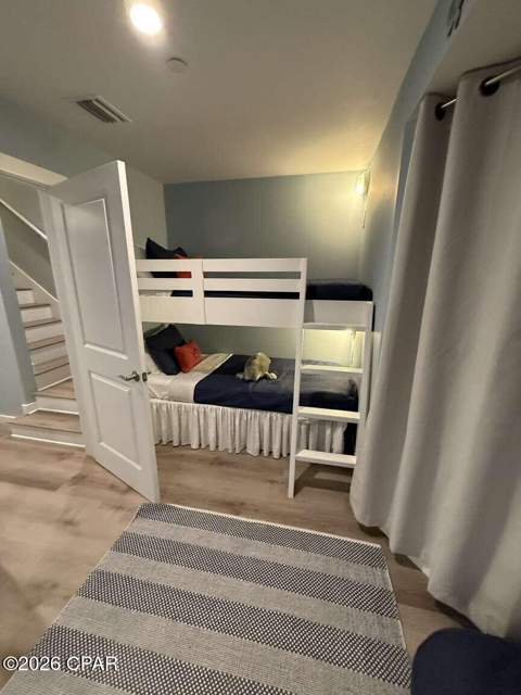 141 Turtle Walk J58, Cape San Blas FL - photo 10 of 13