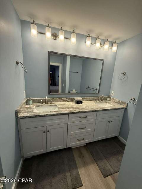 141 Turtle Walk J58, Cape San Blas FL - photo 13 of 13
