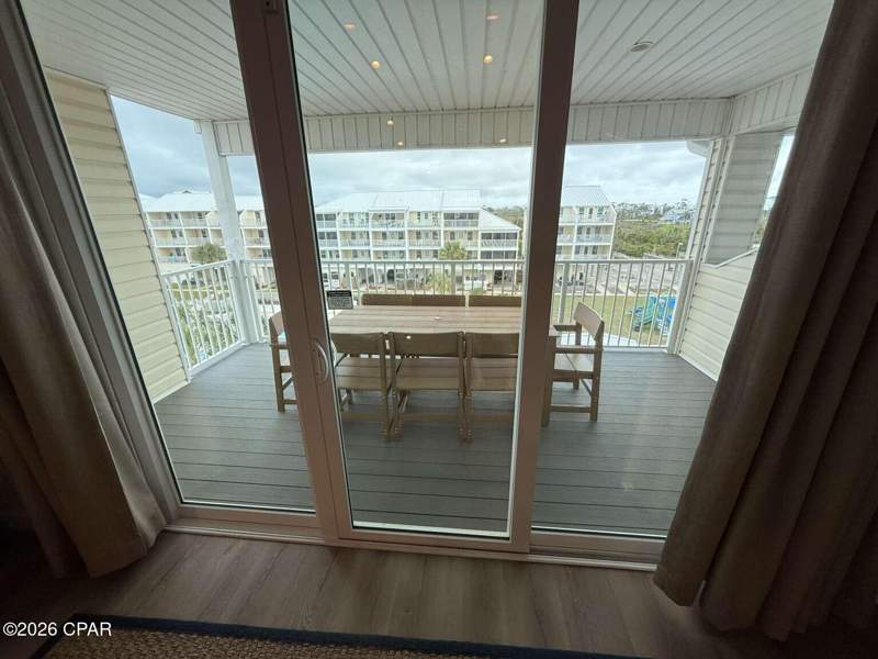 4 bedroom Attached at 141 Turtle Walk J58, Cape San Blas, Cape San Blas — photo 4