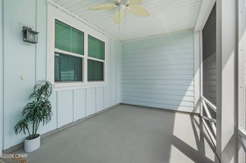 8654 Coral Reef Way, Panama City Beach FL - photo 10 of 42