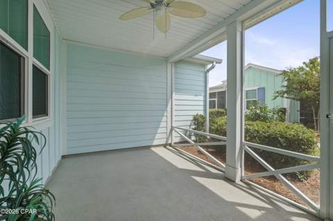 8654 Coral Reef Way, Panama City Beach FL - photo 11 of 42