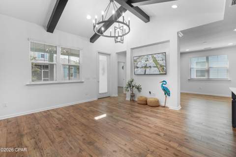 8654 Coral Reef Way, Panama City Beach FL - photo 13 of 42