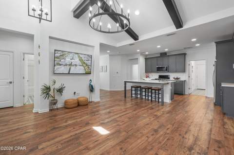 8654 Coral Reef Way, Panama City Beach FL - photo 14 of 42