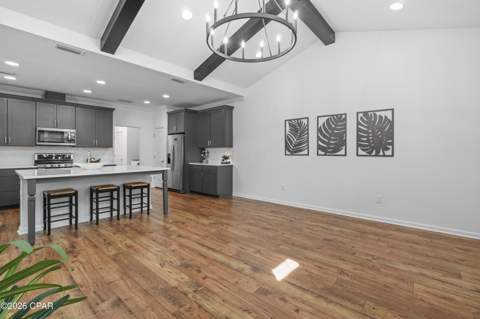 8654 Coral Reef Way, Panama City Beach FL - photo 21 of 42