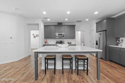 8654 Coral Reef Way, Panama City Beach FL - photo 24 of 42