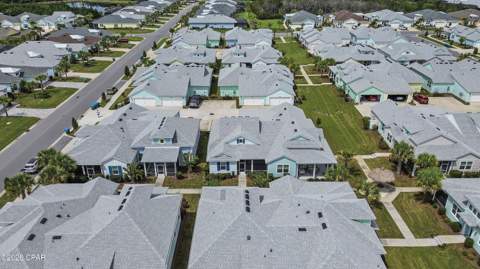 8654 Coral Reef Way, Panama City Beach FL - photo 6 of 42