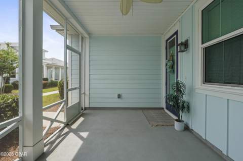8654 Coral Reef Way, Panama City Beach FL - photo 8 of 42
