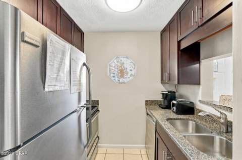 17214 Front Beach Road G11, Panama City Beach FL - photo 10 of 43