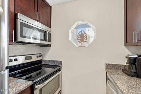 17214 Front Beach Road G11, Panama City Beach FL - photo 11 of 43