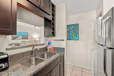 17214 Front Beach Road G11, Panama City Beach FL - photo 12 of 43