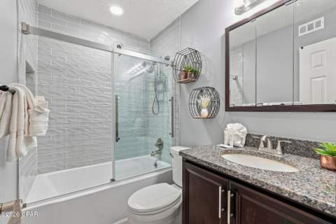 17214 Front Beach Road G11, Panama City Beach FL - photo 13 of 43