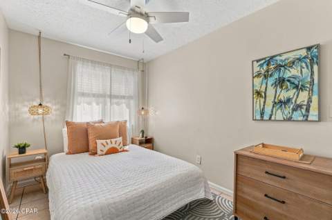 17214 Front Beach Road G11, Panama City Beach FL - photo 15 of 43