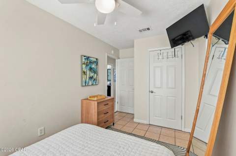 17214 Front Beach Road G11, Panama City Beach FL - photo 16 of 43
