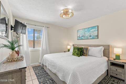 17214 Front Beach Road G11, Panama City Beach FL - photo 17 of 43