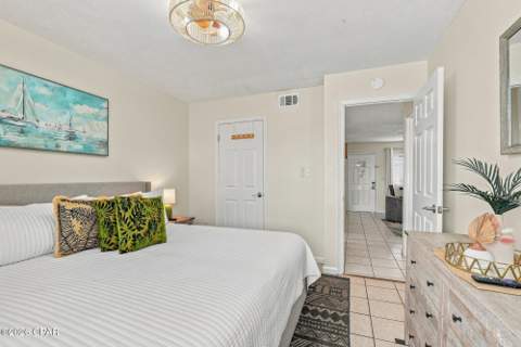 17214 Front Beach Road G11, Panama City Beach FL - photo 18 of 43