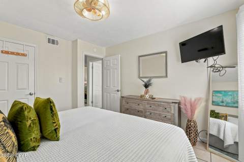 17214 Front Beach Road G11, Panama City Beach FL - photo 19 of 43