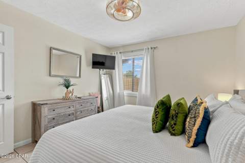 17214 Front Beach Road G11, Panama City Beach FL - photo 20 of 43