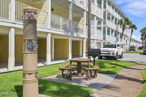 17214 Front Beach Road G11, Panama City Beach FL - photo 21 of 43